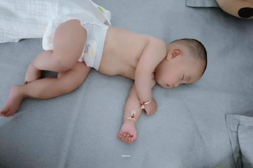 定安宝宝拉肚子吃什么药