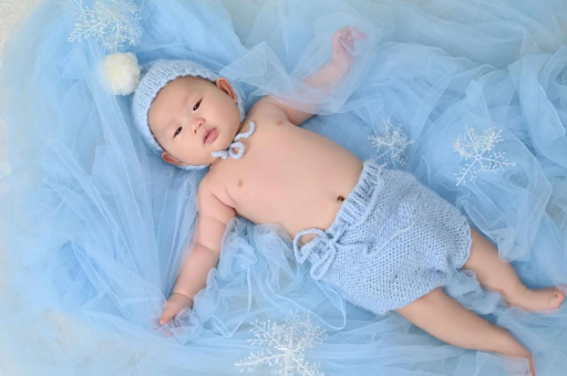 定安孕妇上厕所肚子疼