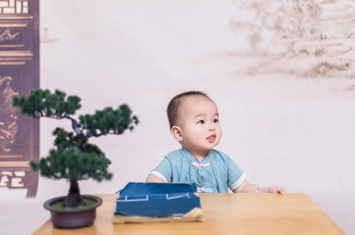 定安孕妇为什么会打呼噜